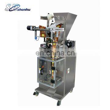 Most Popular Vertical Automatic Coffee Powder Sachet Stick Packing Machine