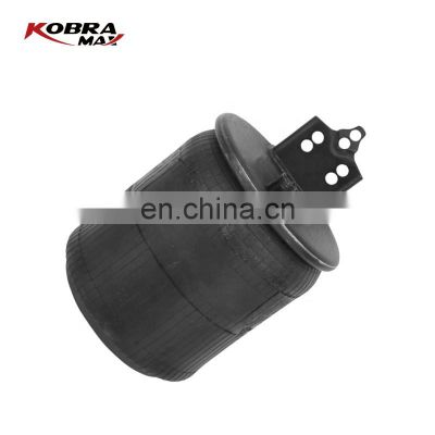 32730 20843252 21977973 rubber Manufacturer Rolling Lobe Air suspension Spring For VOLVO