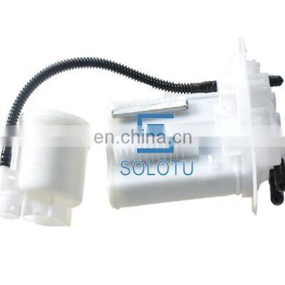 Fuel Filter Fuel  Assembly OEM 77024-47040  For PRIUS ZVW30