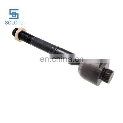 END SUB-ASSY, STEERING RACK FOR LAND CRUISER 200 (_J2_) 4.5 D V8 (VDJ200) 1VD-FTV 2008-  45503-60030