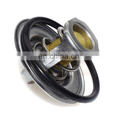 Free Shipping!New Thermostat For VW Coupe Beetle Jetta Passat Audi A4 TT SPL010516 050121113C