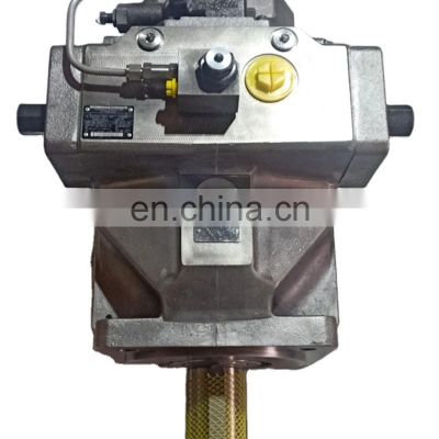 REXROTH A4VSO40 71 125 180 250  A4VSO355DP/22R-PPB13N00-SO736  Variable displacement hydraulic piston pump