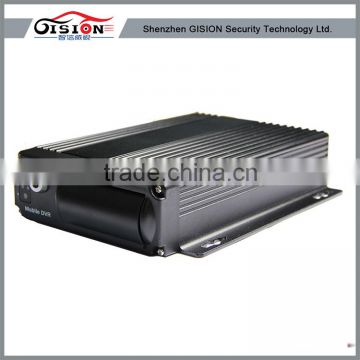 factory price bus mdvr 4-channel bus mdvr