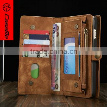 Alibaba Mobile Case For iPHONE 6S 2016 Phone Cover TPU For iPhone 6 Plus Case Amazon,Custom For iPhone 6 Plus Cover