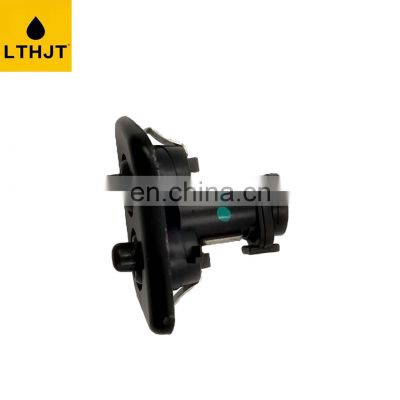 China Wholesale Market Auto Parts Water Injection Gun Left 61678360661 6167 8360 661 For BMW E39