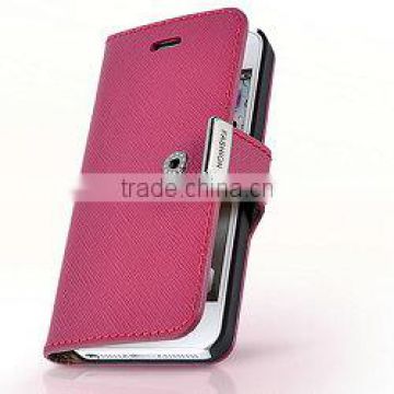case for iphone 5g, wallet case for iphone 5 smart cover