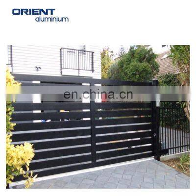 sliding gate design driveway sliding gates motorized sliding gate for house