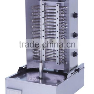 Electric shawarma machine / kbab machineDK-90
