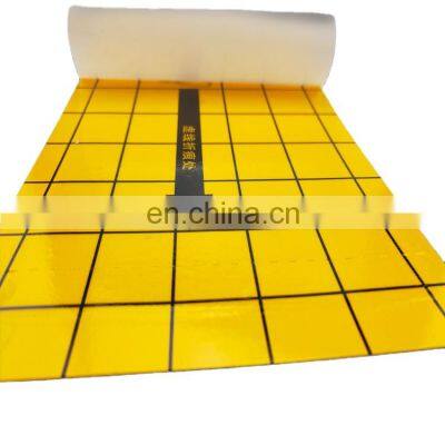 Factory supply cheap UV lighted fly catching paper with reasonable price