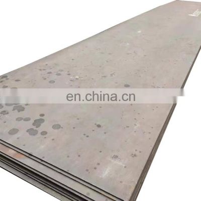 Cheap price mild steel plate astm a572 gr50 a283 gr.b s355 s275 hot rolled carbon steel plate 30mm thick