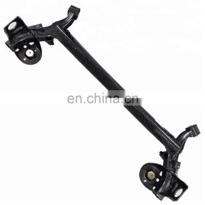 car subframes of chassis OEM 55410-2H000 FOR Hyundai I30 2009-