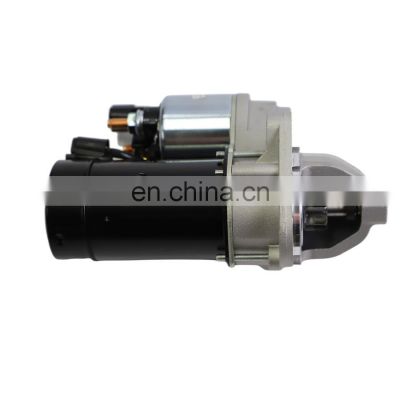 Auto engine motor starters for Volvo 2004-2012 1102370