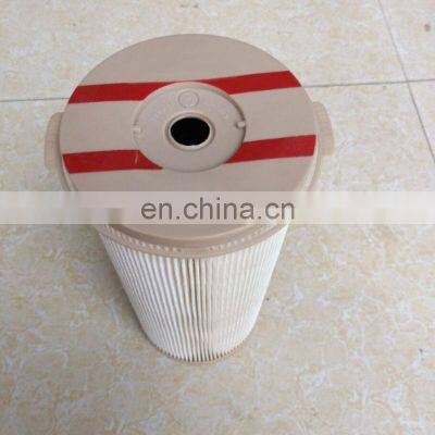 Wholesale Auto Parts Excellent Fuel Filter for Parker Racor air filter 2020N-30 Series 30 Micron 2020PM-OR MD