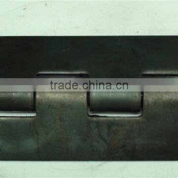 01507 hinges,dumper sapre parts,semi-trailer body fastener