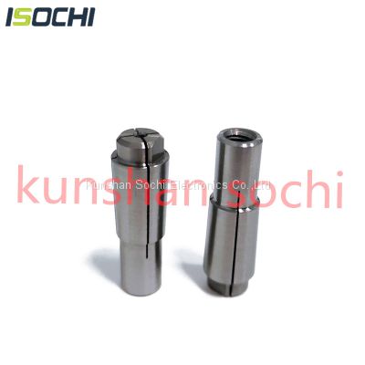 Chuck CR2000/CQ82 for PCB Excellon Machine Spindle 420/480/820/880 High Precision Inner Diameter 1.0mm 2.0mm 3.175mm 3.0mm 4.0mm