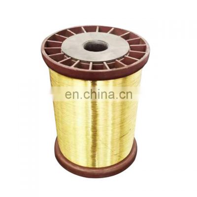 14mm electrical copper stranded wire and copper wire 0.3-6sqmm hot sale