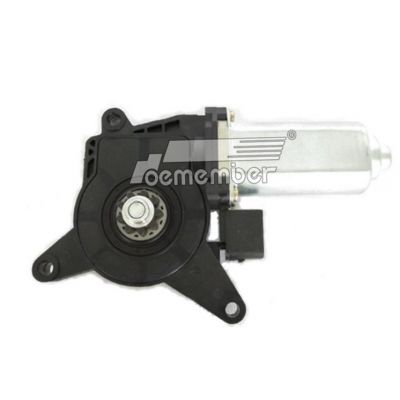 OE Member 0008202908  A0008202908  Power Window Lifter Motor Right 0008205008 for Mercedes Benz