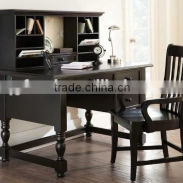 Cheap solid wood office furniture manufacture