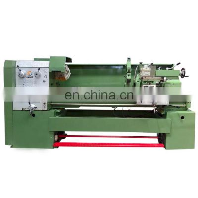 CD6260B engine lathe machine price and specification for metal cutting with CE