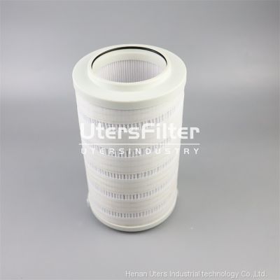 HC8314FKN39H UTERS replace of PALL Hydraulic system filter element