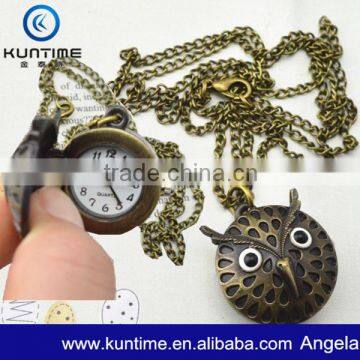 Pocket Watch 2014 Cheap Watches In Bulk