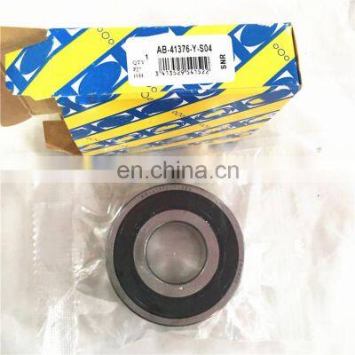 25X59X17.5mm AB.41376.Y.S04 bearing AB.41376.Y.S04 auto Car Gearbox Bearing AB-41376-Y-S04