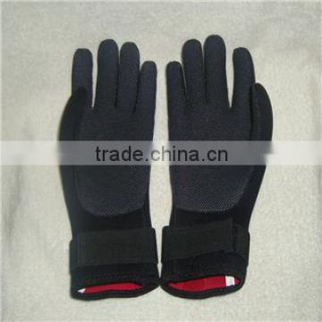 Neoprene GYM Gloves for Sports with High Quality