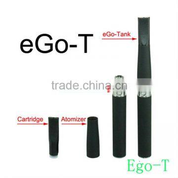 hottest 2013 UE product wholesale new ego t ce4 with ce4 clear atomizer