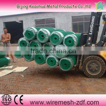 Iron Wire Mesh Hexagonal wire netting,welded wire mesh