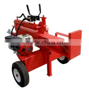 2014 New type RXLS 20ton wood splitter with CE