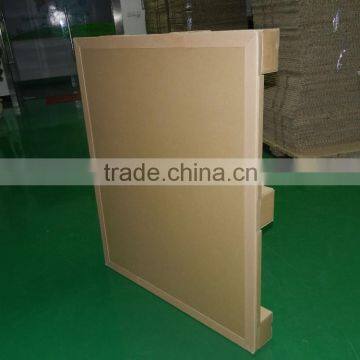 Honeycomb Paper Pallet, buy Ceramics Machinery Loading Static Honeycomb  Paper Carton Box Pallet on China Suppliers Mobile - 104307017