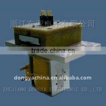 DC CONTACTOR ZLJM-1500D S