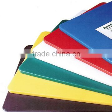 foldable cutting board/end grain cutting board