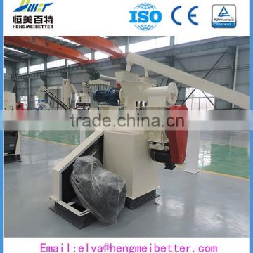 Superior materials best quality v-belt making machines for bamboo