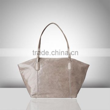 JL064-2014 Women tote bag, fashion ladies handbag