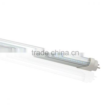 Latest LED light tube 9 watts 0.6m tube t8 g13 socket