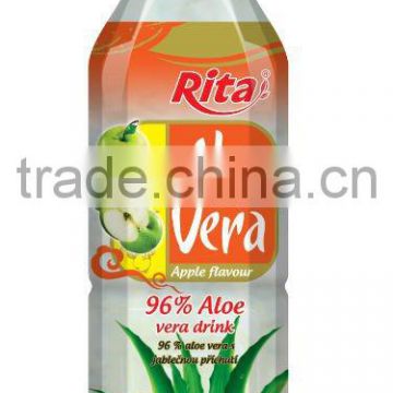 500ml Aloe Vera Juice