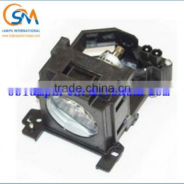 DT01375 Projector lamps for Hitachi projector lamps