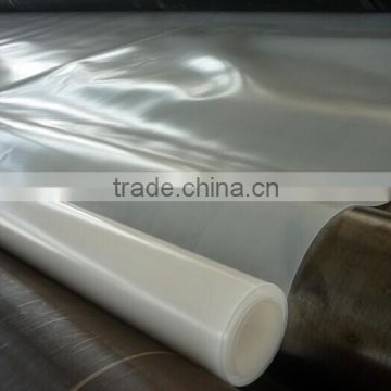 hot sell EVA Film,non-toxic eva packing film for kinds of products packing and bags
