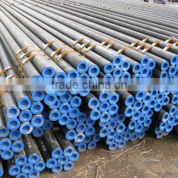 huitong manufacturer Scaffolding Seamless Steel Pipe