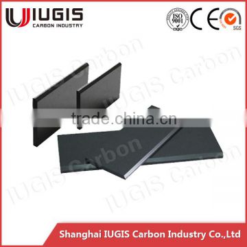 DVT140 China manufacturer becker carbon vane for vacuum machines