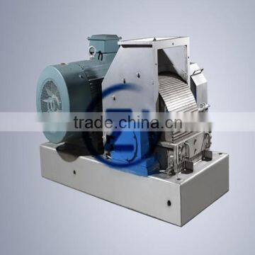 High Quality Sweet Potato Making Machine & Rasper Machine