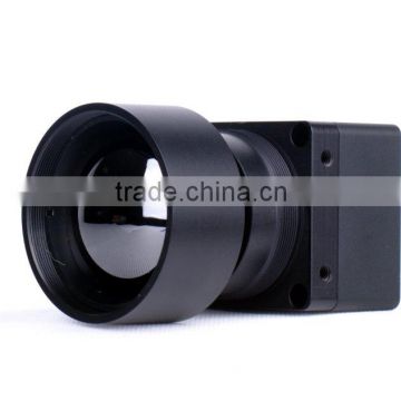 M500 thermal sight camera/night sight camera/night vision camera