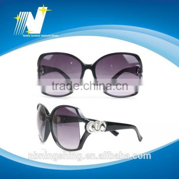 2015 fashionable good price sunglasses