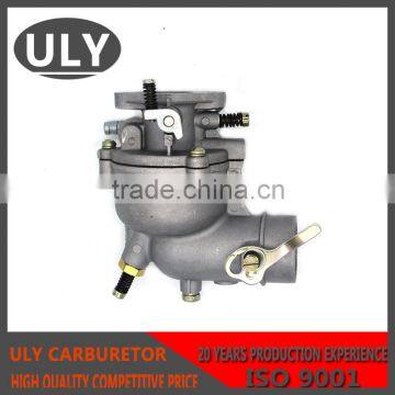 High Quality 190412 Lawn Mower Carburetor