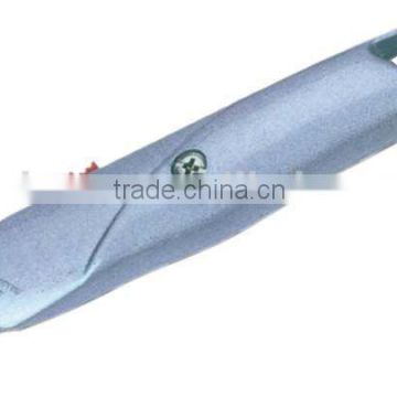 High Quality Hot Cutter Knife Utility Knife (SG-045)