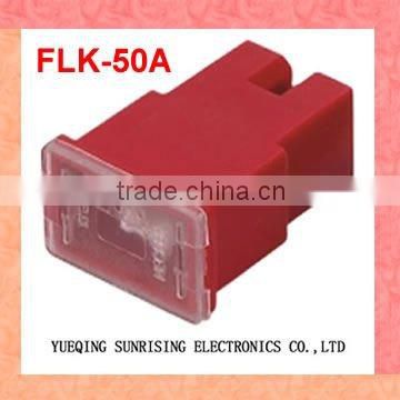 little fuse FLK-50A