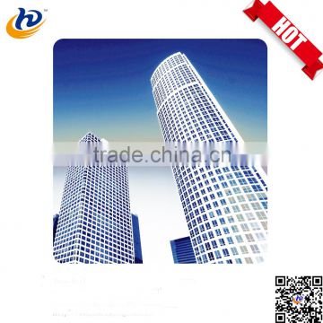 High Quality Matte Photo Paper from China Inkjet Photo Paper 108gsm