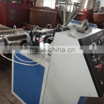 Easy Operation PLA Filament Extruder Production Line