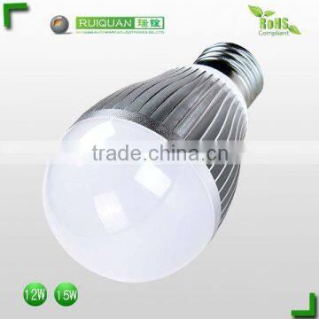 Good quality LED lighting LED center light bulb gu 5.3 light bulbs